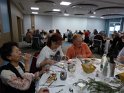 2014-07-19 14-35-25 AG et repas ATSR